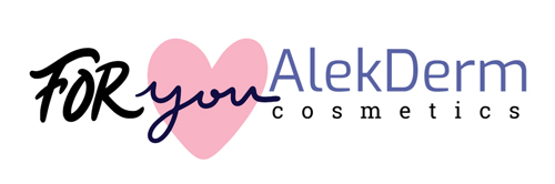 Logo Alekpharm